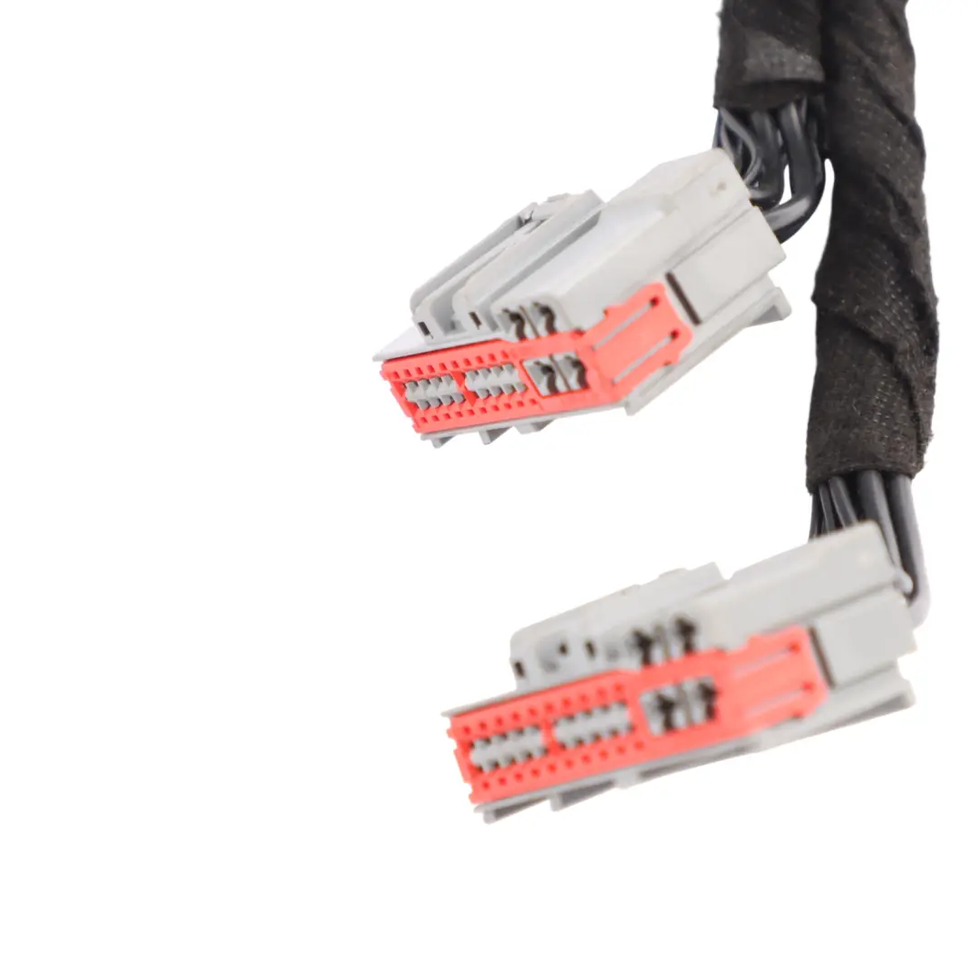 Land Rover DISCOVERY SPORT L550 Wiring Loom Front Left N/O - SKU JK72-14630-CFB - Part number JK72-14630-CFB