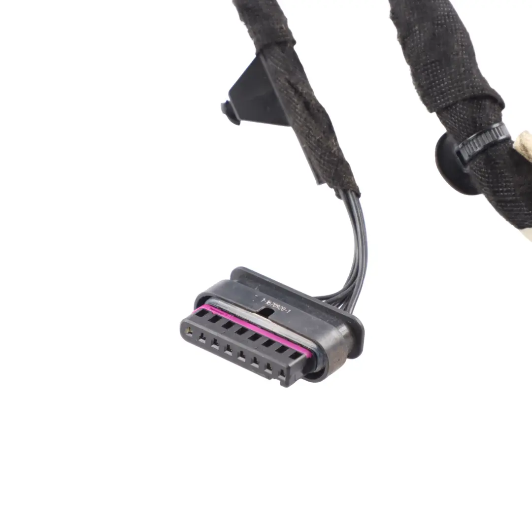 Wiring Loom Front Left N/O to Land Rover DISCOVERY SPORT L550 with Part number JK72-14630-CFB Land Rover DISCOVERY SPORT L550 Wiring Loom Front Left N/O - SKU JK72-14630-CFB - Part number JK72-14630-CFB