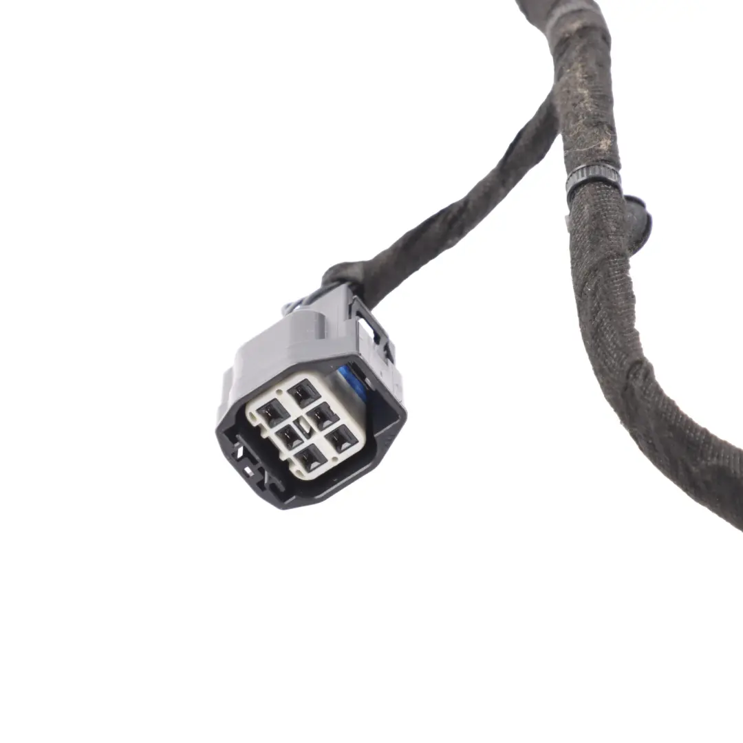 Wiring Loom Front Left N/O to Land Rover DISCOVERY SPORT L550 with Part number JK72-14630-CFB Land Rover DISCOVERY SPORT L550 Wiring Loom Front Left N/O - SKU JK72-14630-CFB - Part number JK72-14630-CFB