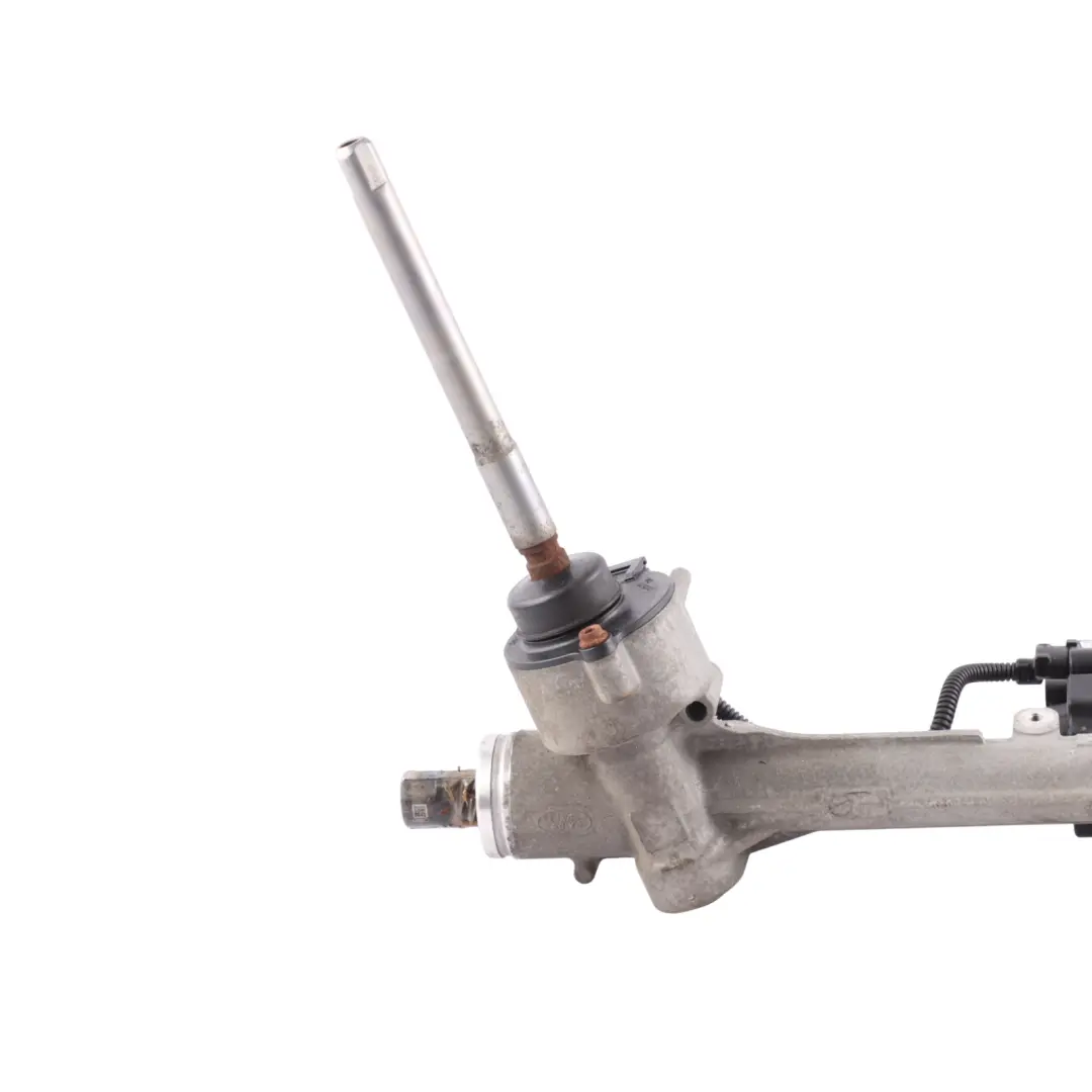 Steering Rack Shaft to Land Rover Discovery Sport L550 Electric Power with Part number JK72-3200-BB Land Rover Discovery Sport L550 Electric Power Steering Rack Shaft - SKU RHD-JK72-3200-BB - Part number JK72-3200-BB