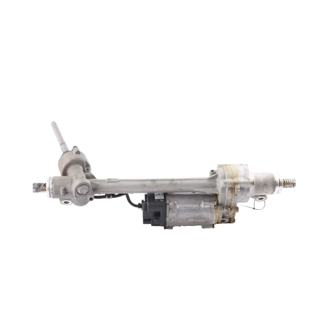 Land Rover Discovery Sport L550 Electric Power Steering Rack Shaft - SKU RHD-JK72-3200-BB - Part number JK72-3200-BB
