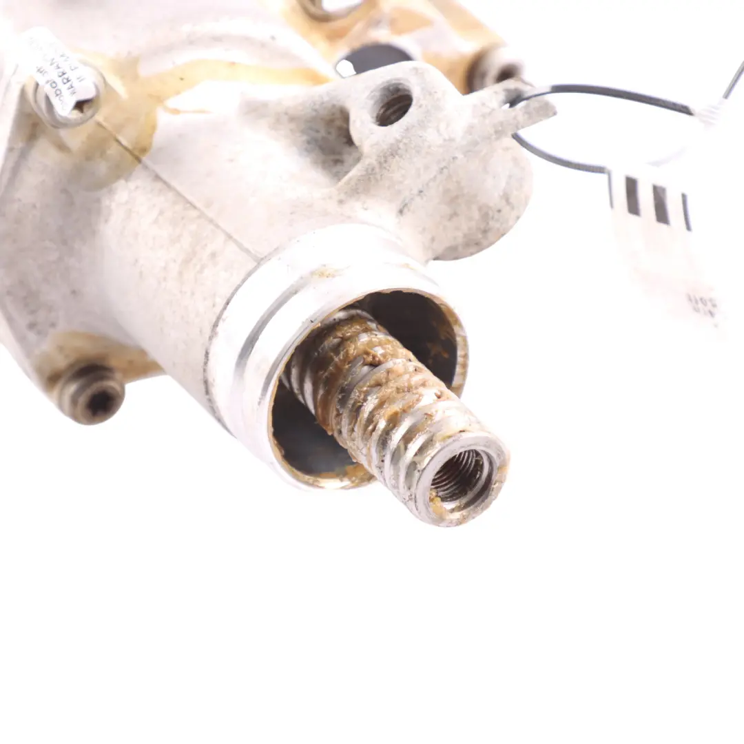 Land Rover Discovery Sport L550 Electric Power Steering Rack Shaft - SKU RHD-JK72-3200-BB - Part number JK72-3200-BB