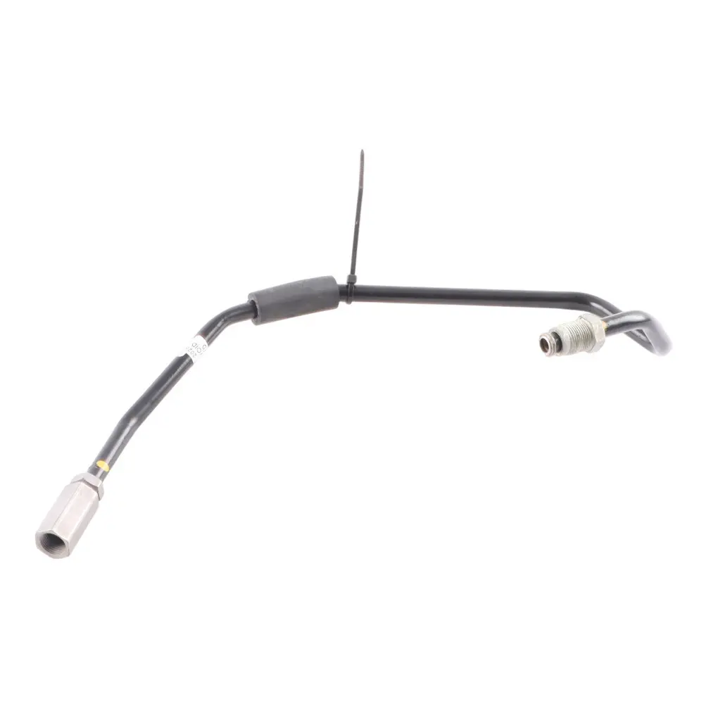 Land Rover Discover Sport L550 Cilindro Maestro De Freno Tubo Primario LR005261