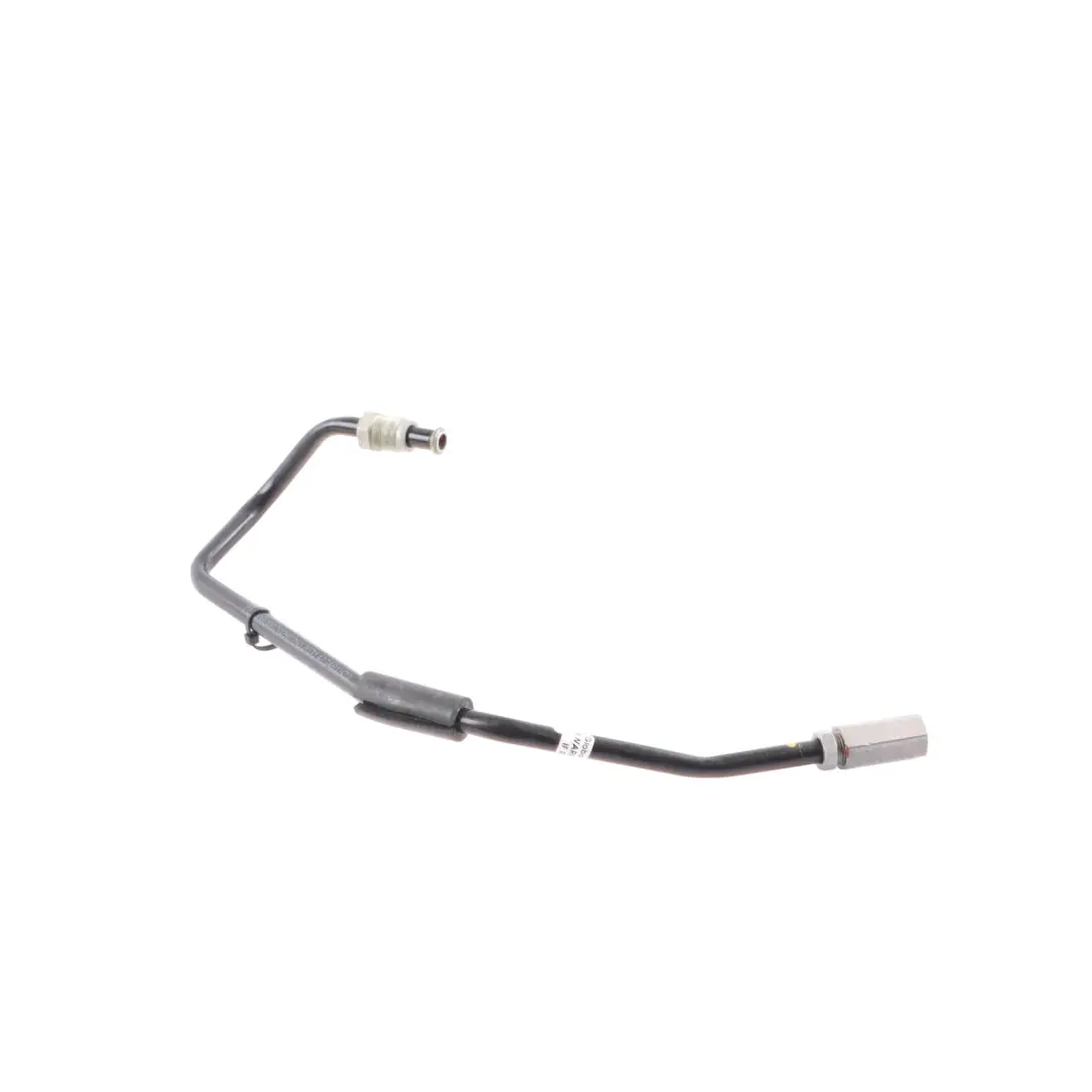 Discover Sport L550 Cilindro Maestro De Freno Tubo Primario para Land Rover con número de pieza LR005261 Land Rover Discover Sport L550 Cilindro Maestro De Freno Tubo Primario - SKU RHD-LR005261 - Número de pieza LR005261