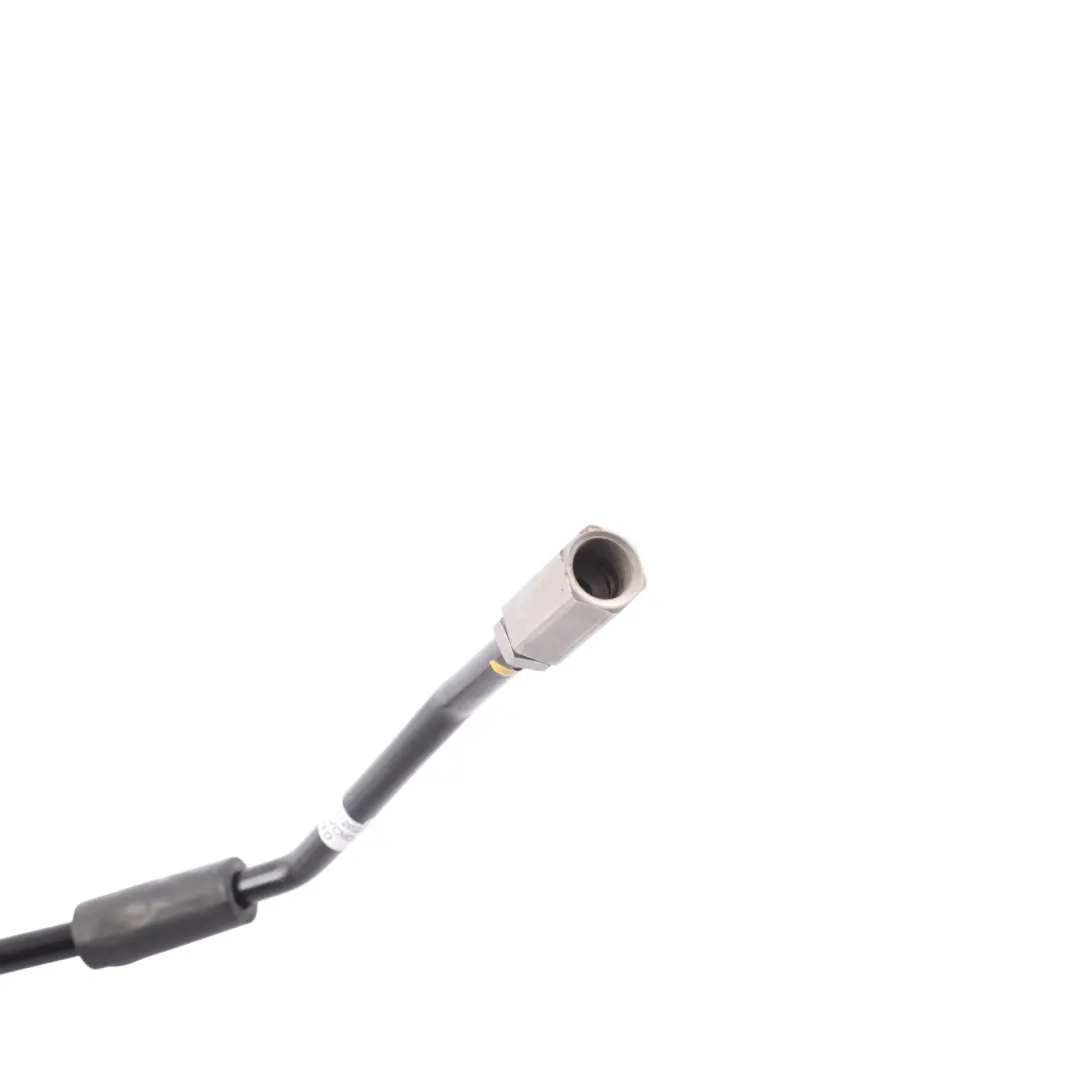 Discover Sport L550 Tuyau Primaire Maître-Cylindre Frein pour Land Rover à propos du numéro de pièce LR005261 Land Rover Discover Sport L550 Tuyau Primaire Maître-Cylindre Frein - SKU RHD-LR005261 - Numéro de pièce LR005261