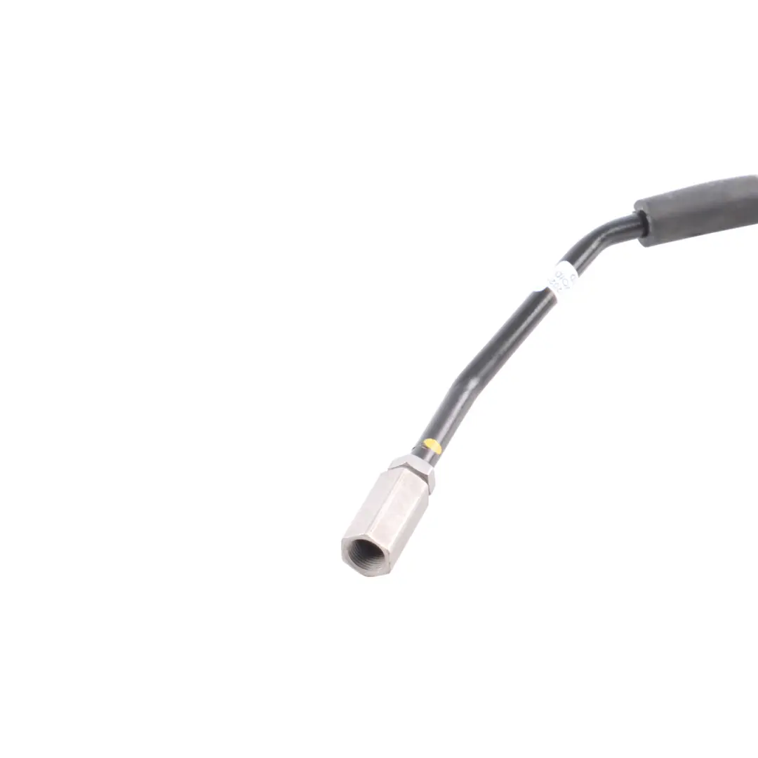 Land Rover Discover Sport L550 Pompa Freno Tubo Primario - SKU RHD-LR005261 - Numero di parte LR005261