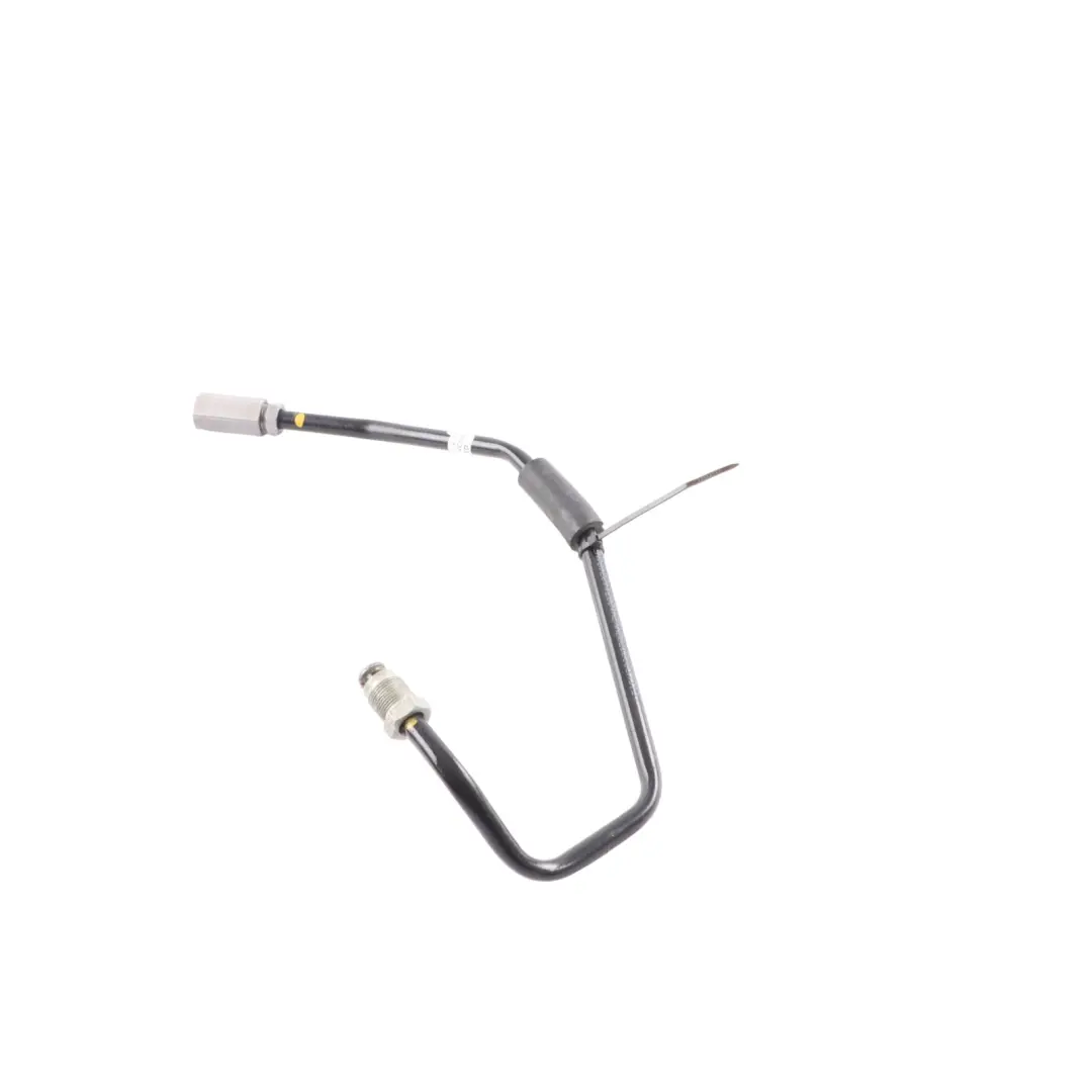 Discover Sport L550 Pompa Freno Tubo Primario per Land Rover con numero di parte LR005261 Land Rover Discover Sport L550 Pompa Freno Tubo Primario - SKU RHD-LR005261 - Numero di parte LR005261