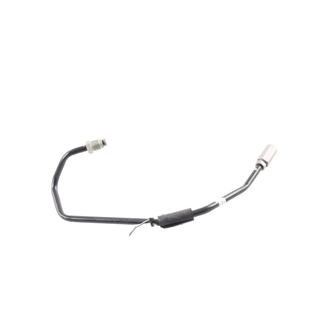 Land Rover Discover Sport L550 Brake Master Cylinder Primary Pipe - SKU RHD-LR005261 - Part number LR005261