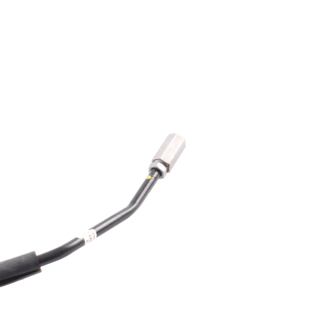 Discover Sport L550 Pompa Freno Tubo Primario per Land Rover con numero di parte LR005261 Land Rover Discover Sport L550 Pompa Freno Tubo Primario - SKU RHD-LR005261 - Numero di parte LR005261