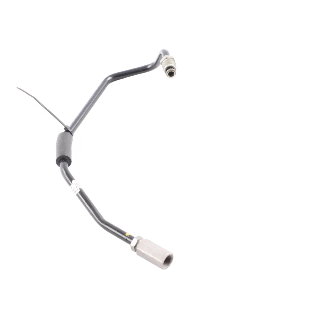 Land Rover Discover Sport L550 Brake Master Cylinder Primary Pipe - SKU RHD-LR005261 - Part number LR005261