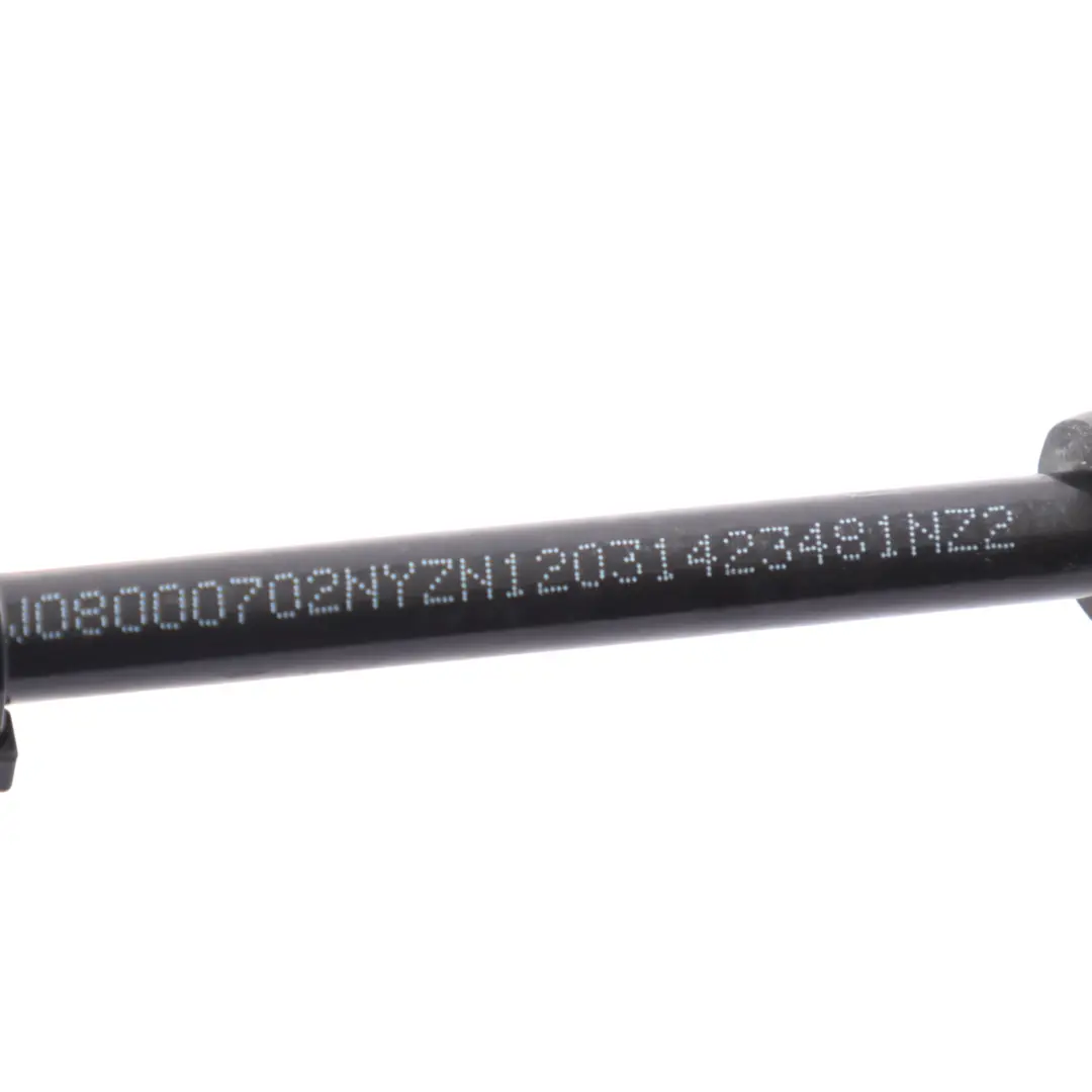 Discover Sport L550 Pompa Freno Tubo Primario per Land Rover con numero di parte LR005261 Land Rover Discover Sport L550 Pompa Freno Tubo Primario - SKU RHD-LR005261 - Numero di parte LR005261