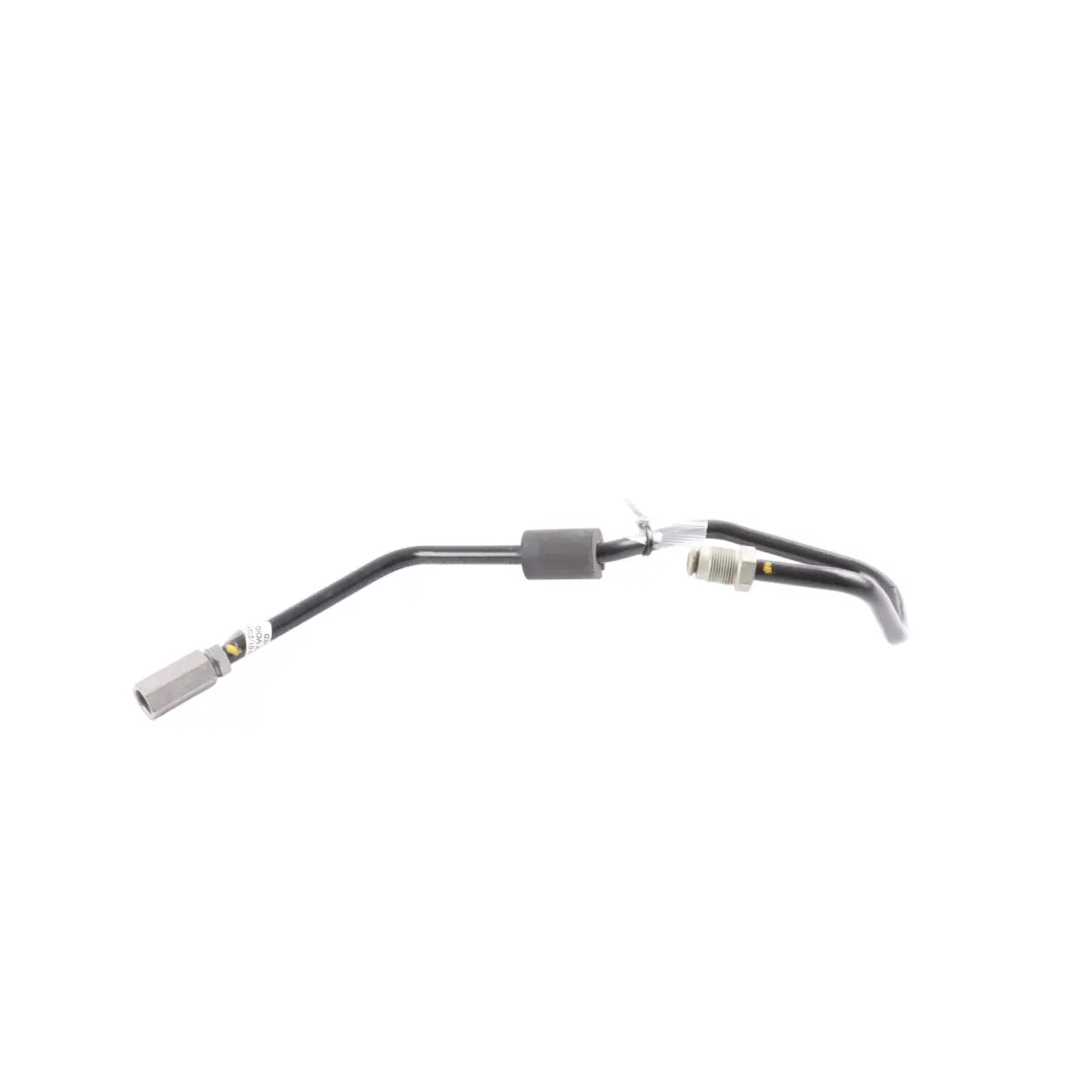 Discover Sport L550 Cilindro Maestro Freno Tubo Secundario para Land Rover con número de pieza LR005262 Land Rover Discover Sport L550 Cilindro Maestro Freno Tubo Secundario - SKU RHD-LR005262 - Número de pieza LR005262