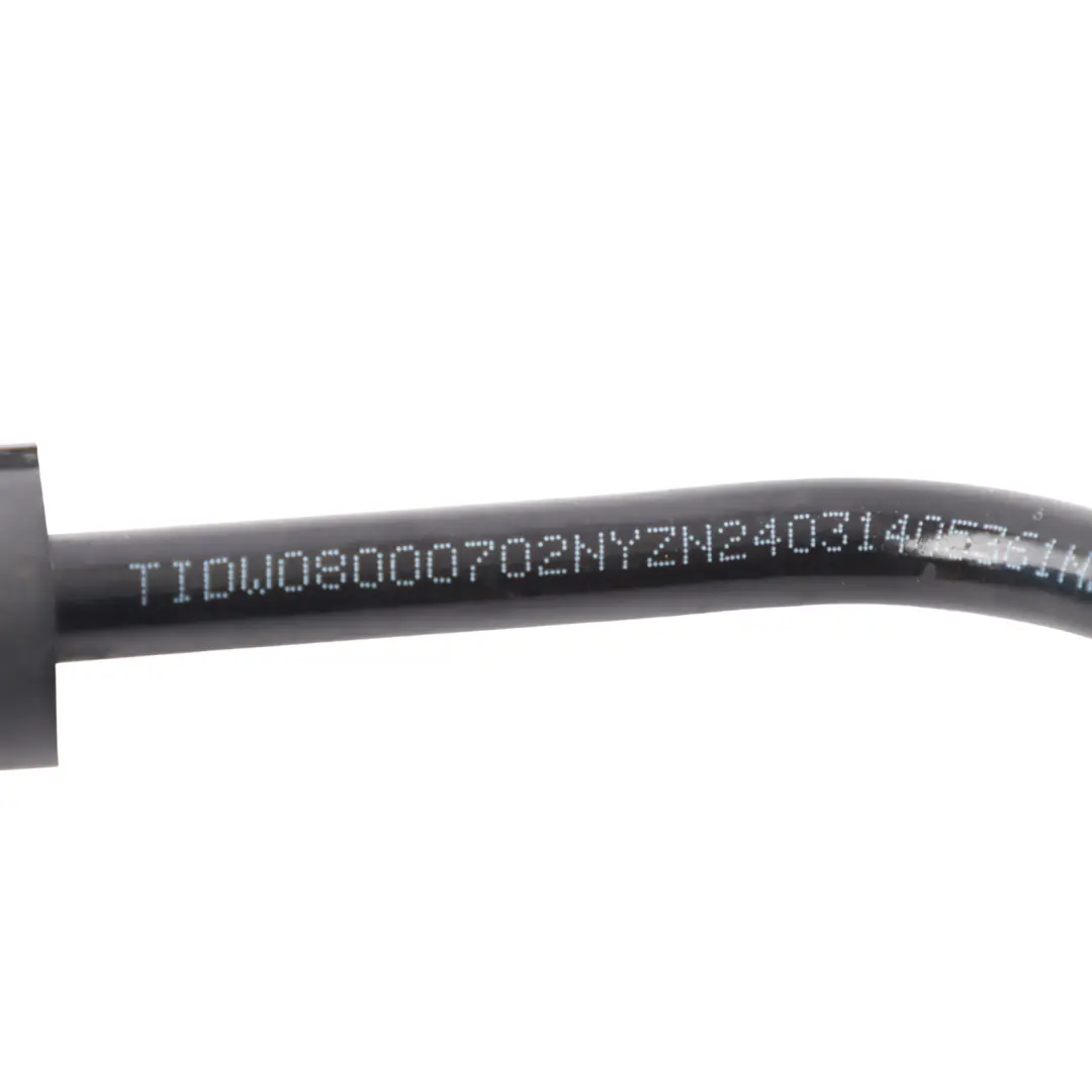 Land Rover Discover Sport L550 Hauptbrems Zylinder Sekundärleitung - SKU RHD-LR005262 - Teilenummer LR005262