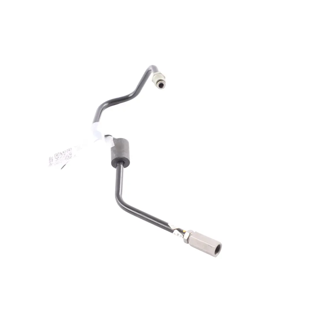 Discover Sport L550 Brake Master Cylinder Secondary Pipe to Land Rover with Part number LR005262 Land Rover Discover Sport L550 Brake Master Cylinder Secondary Pipe - SKU RHD-LR005262 - Part number LR005262