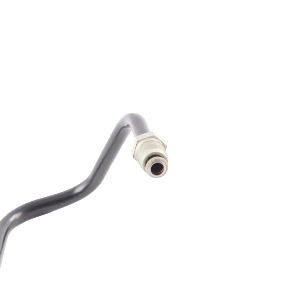 Land Rover Discover Sport L550 Hauptbrems Zylinder Sekundärleitung - SKU RHD-LR005262 - Teilenummer LR005262