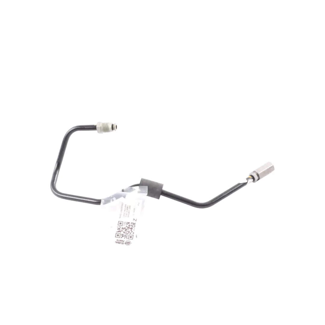 Land Rover Discover Sport L550 Przewód Wtórny Pompy Hamulcowej - SKU RHD-LR005262 - Numer Części LR005262