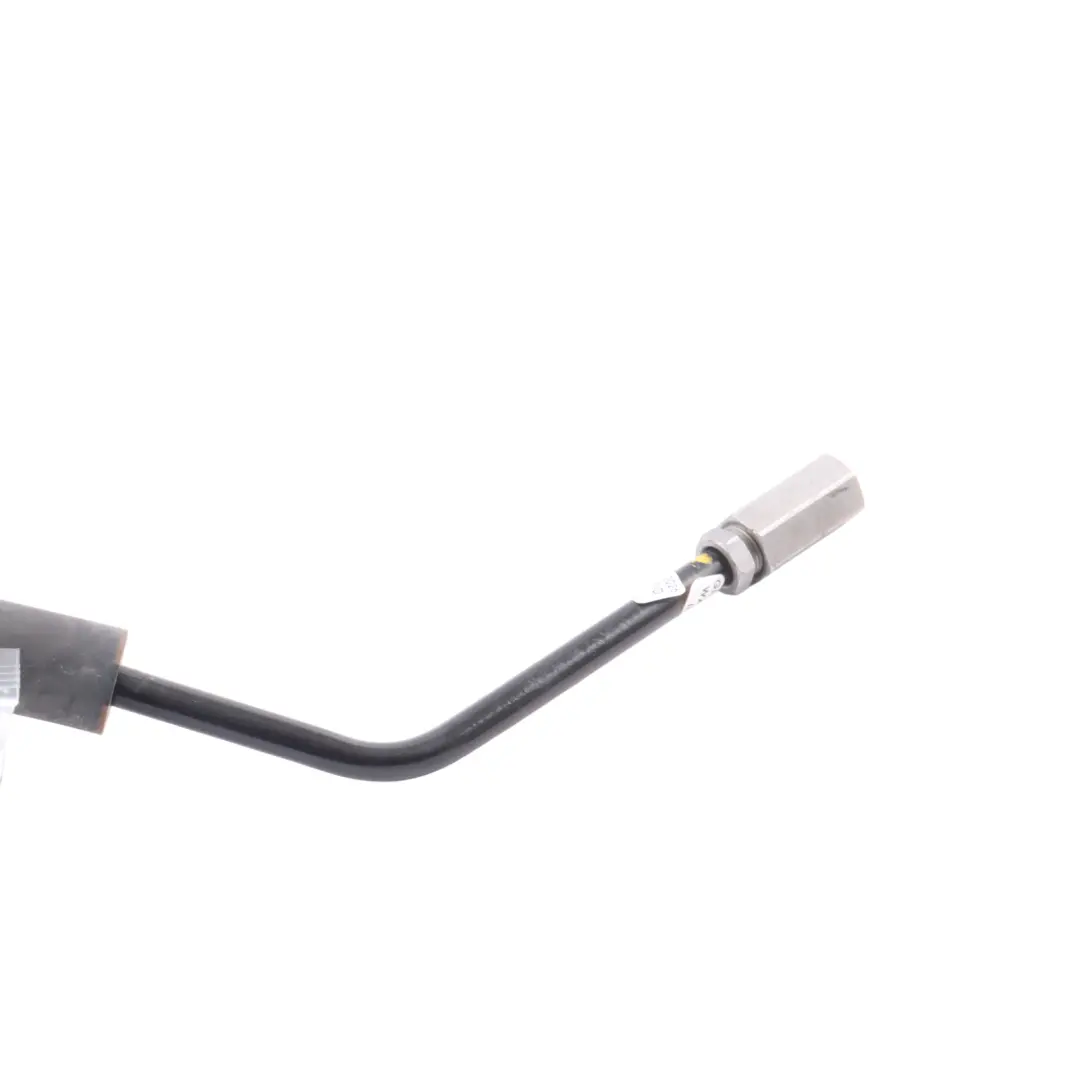 Discover Sport L550 Brake Master Cylinder Secondary Pipe to Land Rover with Part number LR005262 Land Rover Discover Sport L550 Brake Master Cylinder Secondary Pipe - SKU RHD-LR005262 - Part number LR005262