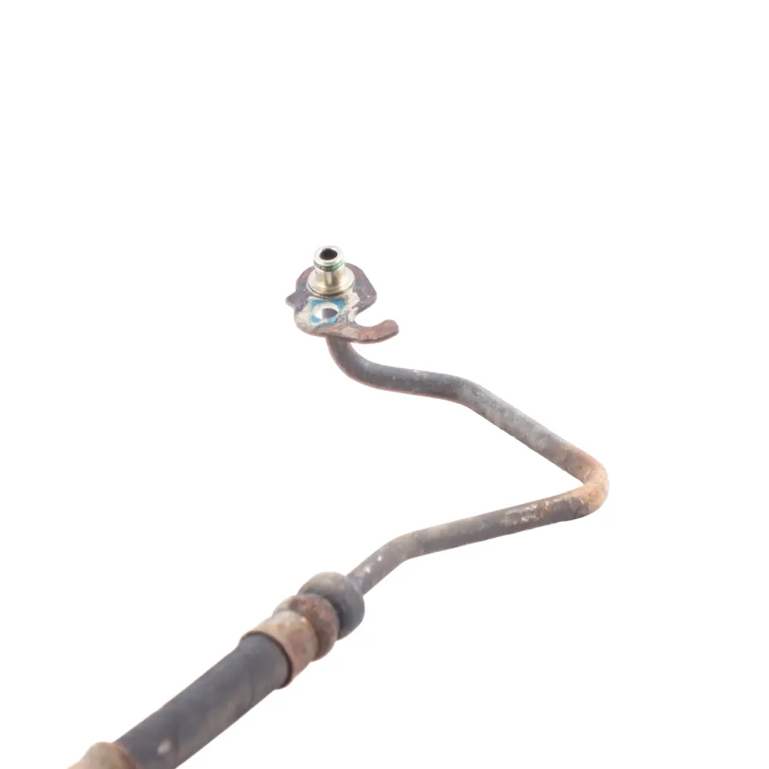 Hydraulic Line Servo Steering Rack Expansion to Land Rover Discovery 4 with Part number LR013830 Land Rover Discovery 4 Hydraulic Line Servo Steering Rack Expansion - SKU RHD-LR013830 - Part number LR013830