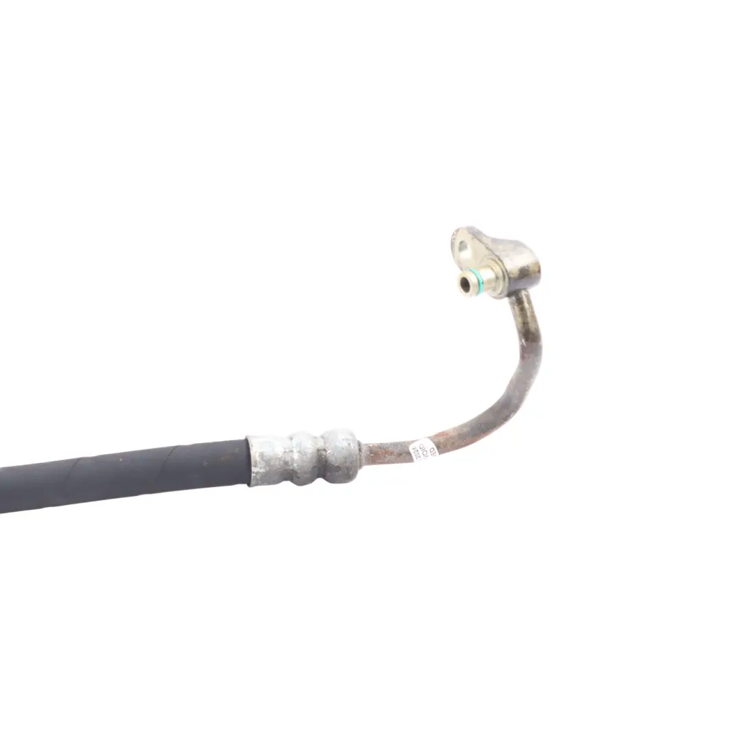 Hydraulic Line Servo Steering Rack Expansion to Land Rover Discovery 4 with Part number LR013830 Land Rover Discovery 4 Hydraulic Line Servo Steering Rack Expansion - SKU RHD-LR013830 - Part number LR013830