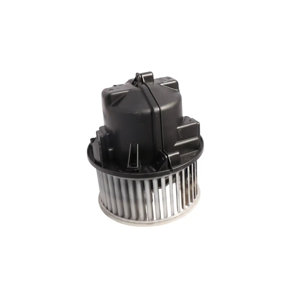 Heater Motor Blower Fan Assembly Unit 6G9N-18456-BD to Land Rover Freelander 2 L359 with Part number LR016630 Land Rover Freelander 2 L359 Heater Motor Blower Fan Assembly Unit 6G9N-18456-BD - SKU RHD-LR016630 - Part number LR016630