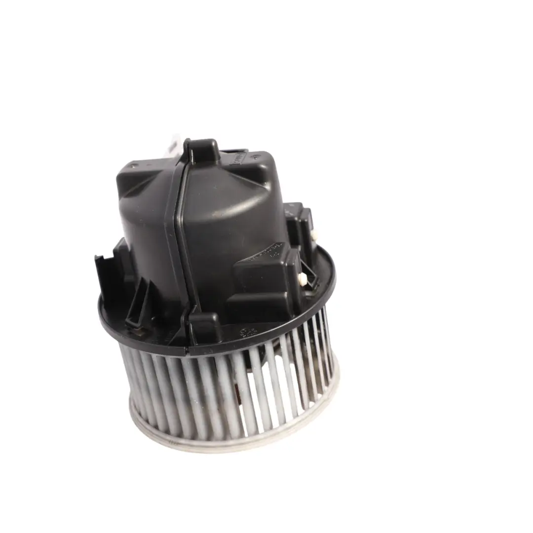 Heater Motor Blower Fan Assembly Unit 6G9N-18456-BD to Land Rover Freelander 2 L359 with Part number LR016630 Land Rover Freelander 2 L359 Heater Motor Blower Fan Assembly Unit 6G9N-18456-BD - SKU RHD-LR016630 - Part number LR016630