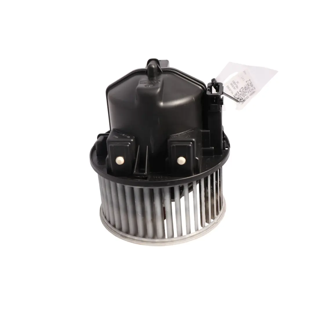 Land Rover Freelander 2 L359 Heater Motor Blower Fan Assembly Unit 6G9N-18456-BD - SKU RHD-LR016630 - Part number LR016630