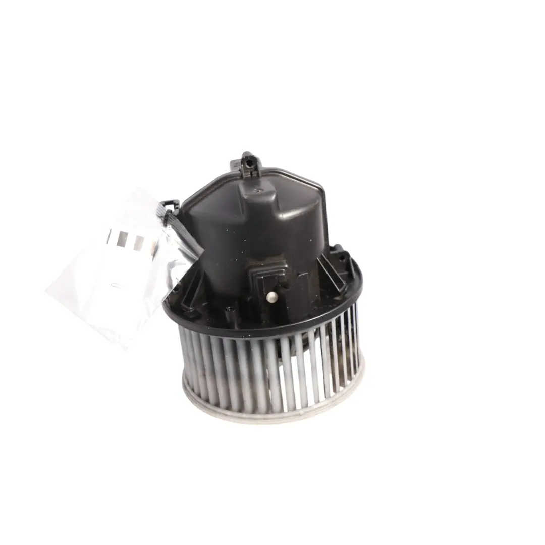 Heater Motor Blower Fan Assembly Unit 6G9N-18456-BD to Land Rover Freelander 2 L359 with Part number LR016630 Land Rover Freelander 2 L359 Heater Motor Blower Fan Assembly Unit 6G9N-18456-BD - SKU RHD-LR016630 - Part number LR016630