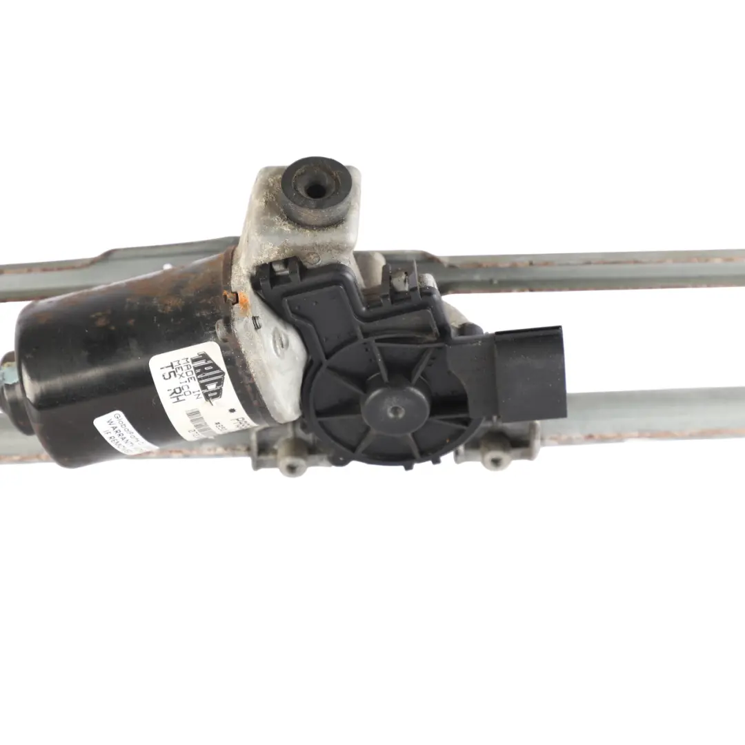 Land Rover Discovery 4 L319 Front Windscreen Wiper Linkage Motor 6H22-17A464-AA - SKU RHD-LR020111 - Part number LR020111