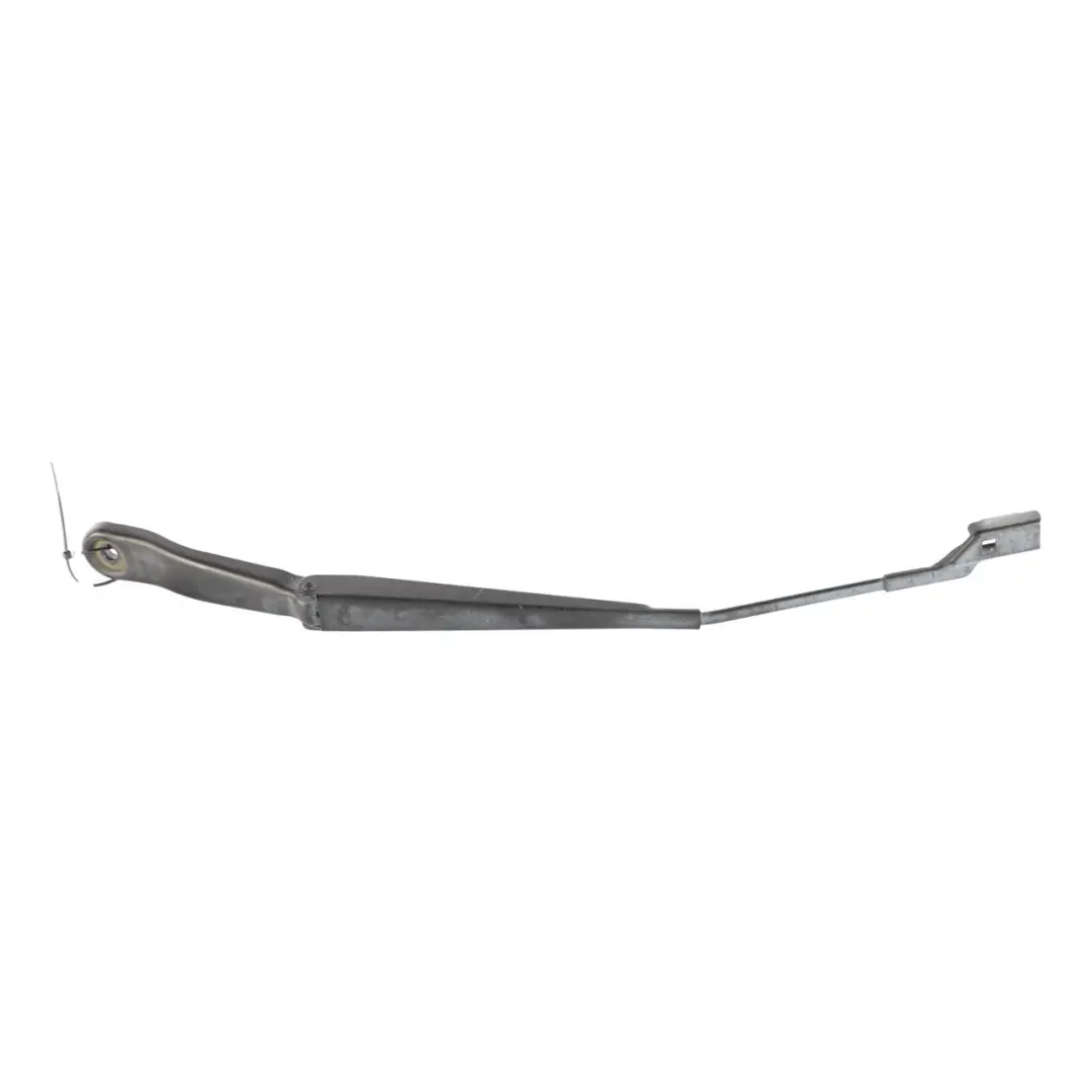 Range Rover Evoque L538 Wiper Arm Guide Passenger Side Right O/S BJ3217526BB - SKU RHD-LR025112 - Part number LR025112