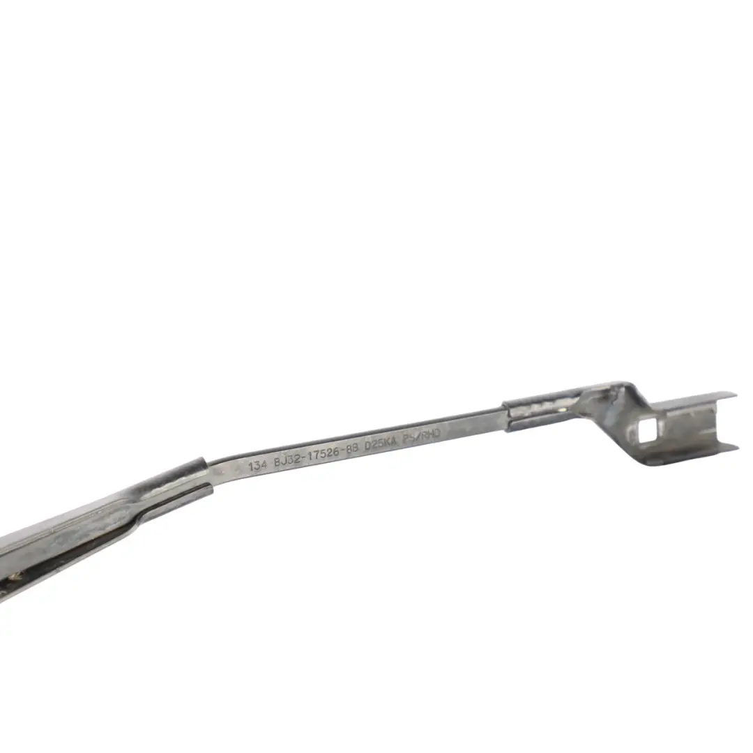 Wiper Arm Guide Passenger Side Right O/S BJ3217526BB to Range Rover Evoque L538 with Part number LR025112 Range Rover Evoque L538 Wiper Arm Guide Passenger Side Right O/S BJ3217526BB - SKU RHD-LR025112 - Part number LR025112