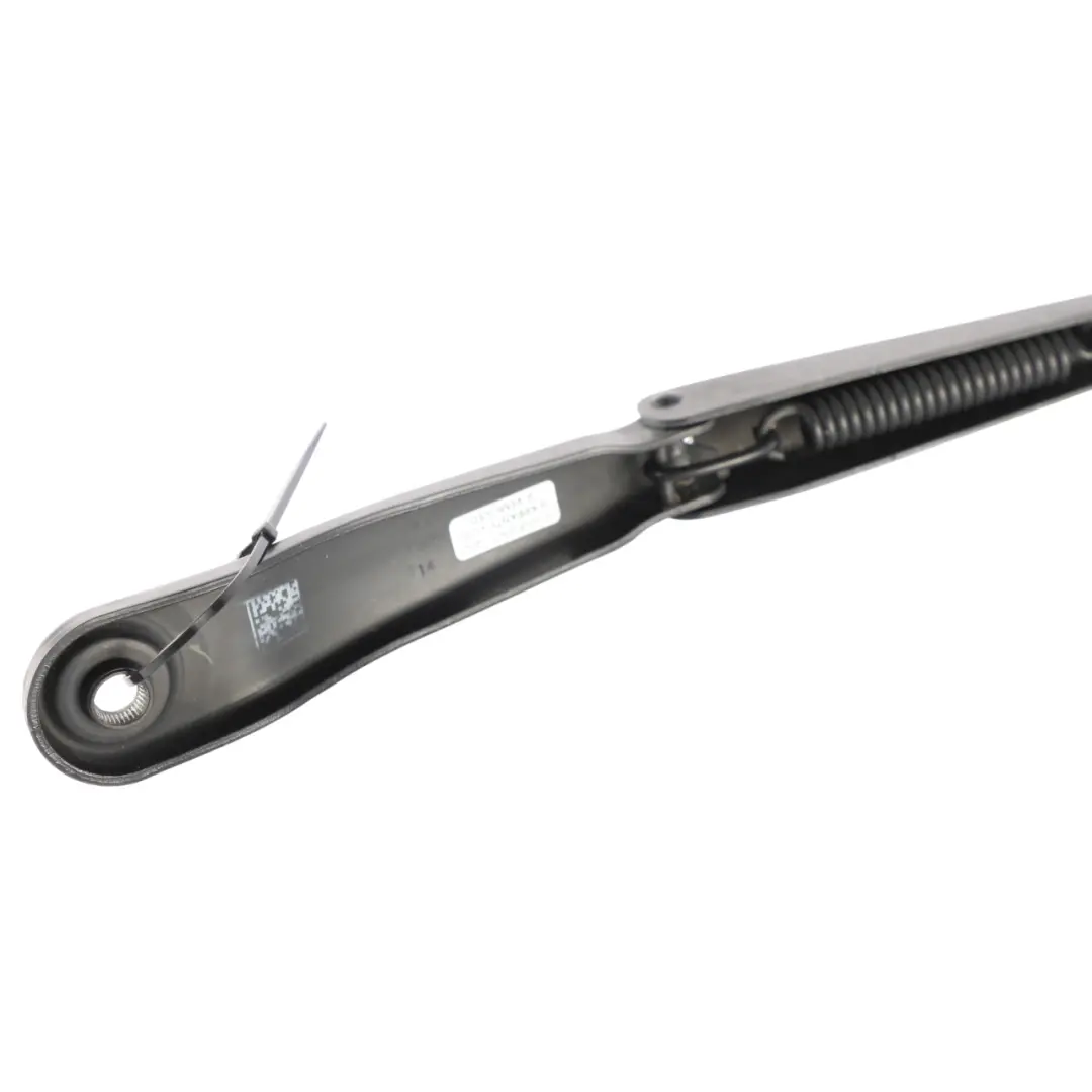 Wiper Arm Guide Passenger Side Right O/S BJ3217526BB to Range Rover Evoque L538 with Part number LR025112 Range Rover Evoque L538 Wiper Arm Guide Passenger Side Right O/S BJ3217526BB - SKU RHD-LR025112 - Part number LR025112