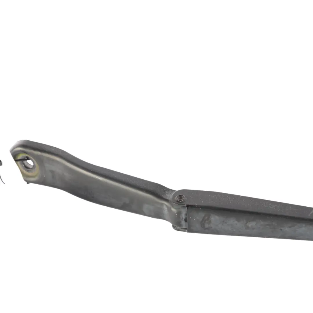 Range Rover Evoque L538 Wiper Arm Guide Passenger Side Right O/S BJ3217526BB - SKU RHD-LR025112 - Part number LR025112