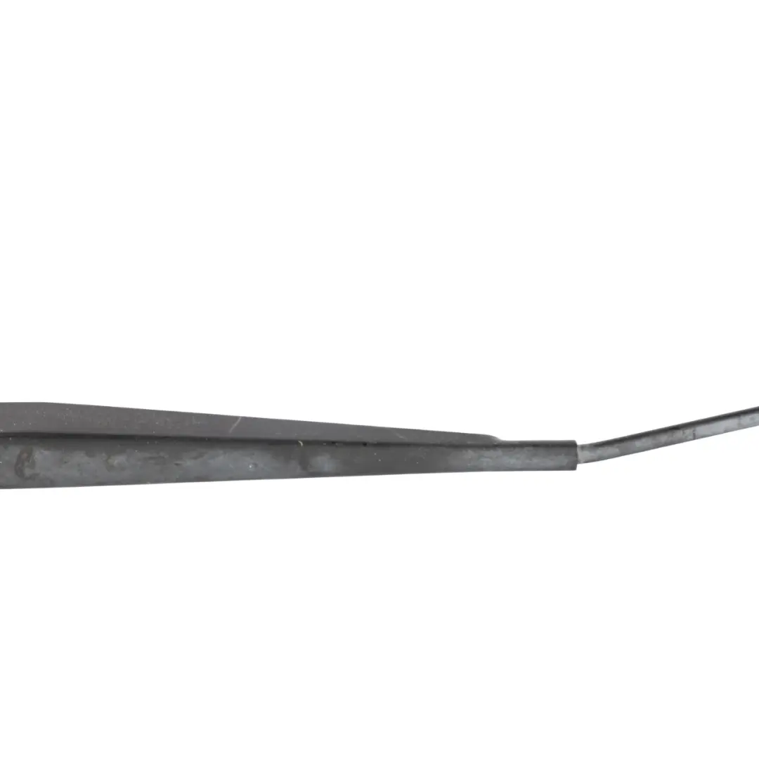 Range Rover Evoque L538 Wiper Arm Guide Passenger Side Right O/S BJ3217526BB - SKU RHD-LR025112 - Part number LR025112