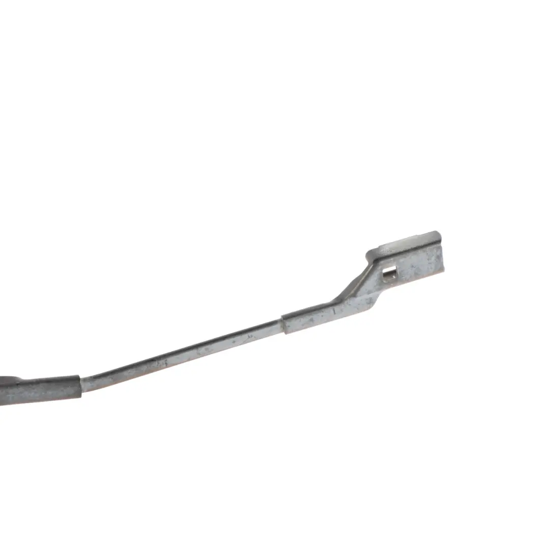 Range Rover Evoque L538 Wiper Arm Guide Passenger Side Right O/S BJ3217526BB - SKU RHD-LR025112 - Part number LR025112