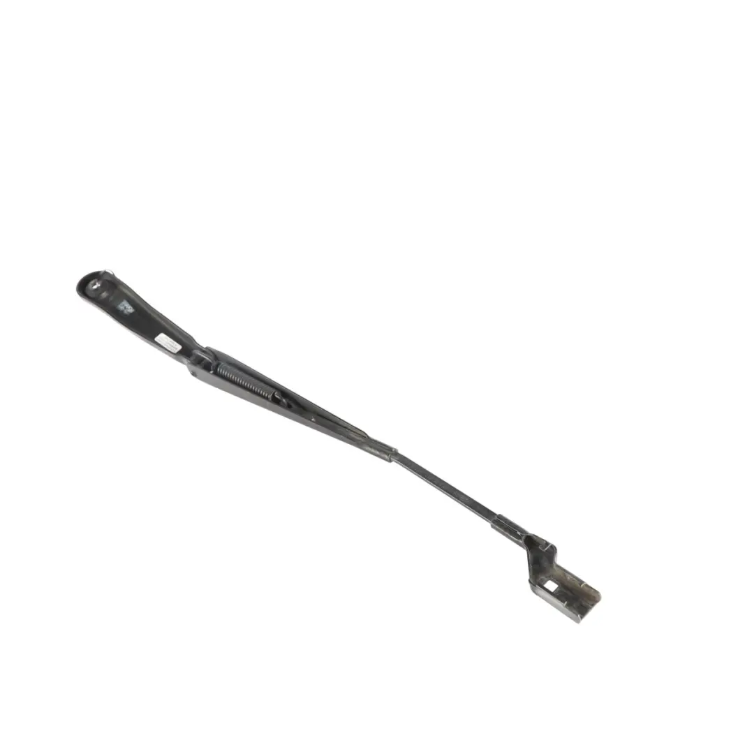 Range Rover Evoque L538 Wiper Arm Guide Passenger Side Right O/S BJ3217526BB - SKU RHD-LR025112 - Part number LR025112