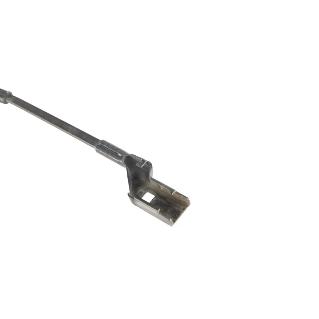 Range Rover Evoque L538 Wiper Arm Guide Passenger Side Right O/S BJ3217526BB - SKU RHD-LR025112 - Part number LR025112