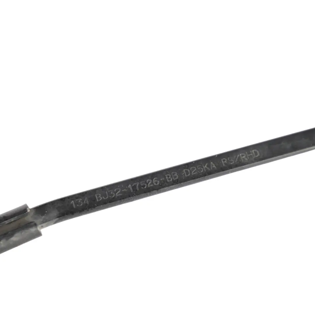 Wiper Arm Guide Passenger Side Right O/S BJ3217526BB to Range Rover Evoque L538 with Part number LR025112 Range Rover Evoque L538 Wiper Arm Guide Passenger Side Right O/S BJ3217526BB - SKU RHD-LR025112 - Part number LR025112