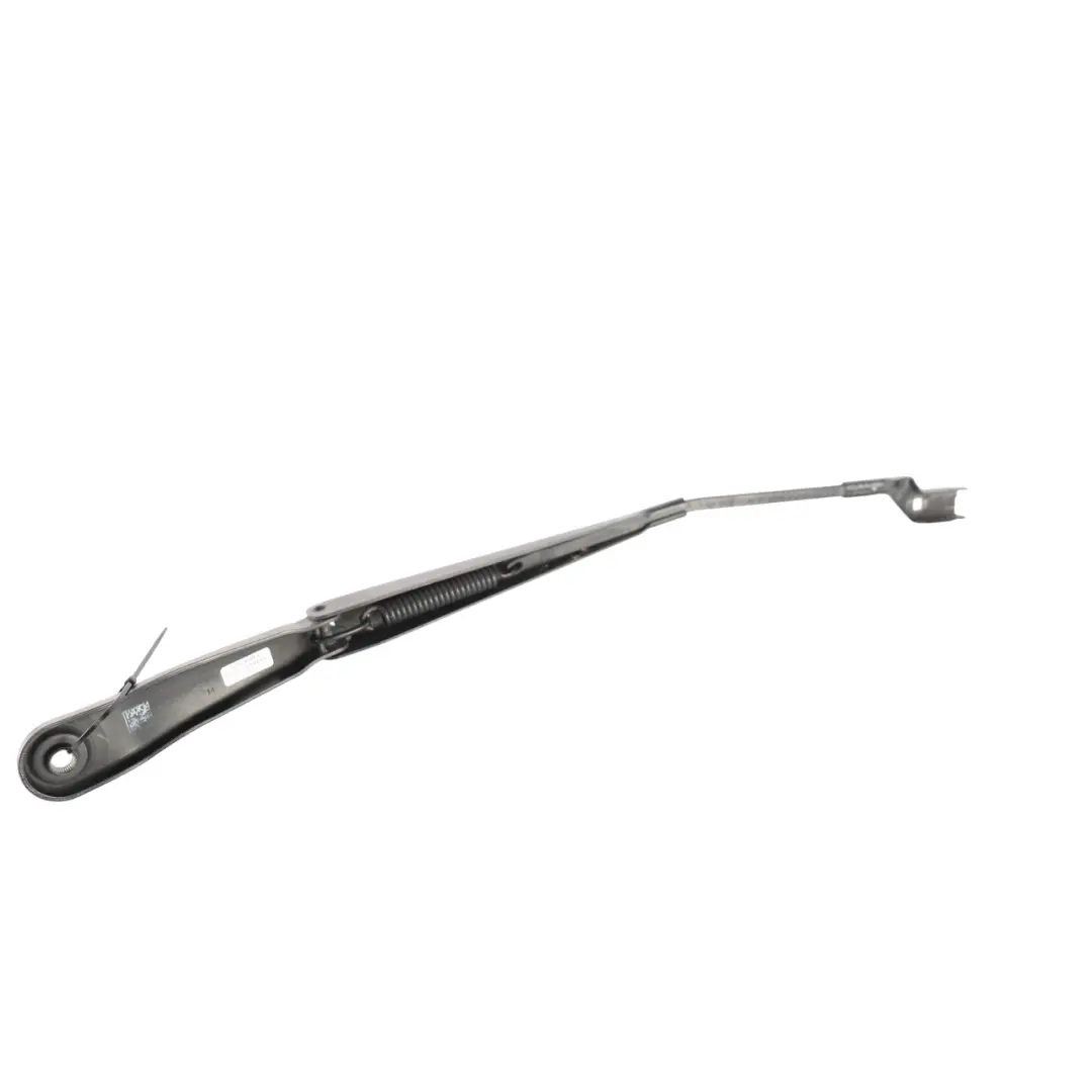 Range Rover Evoque L538 Wiper Arm Guide Passenger Side Right O/S BJ3217526BB - SKU RHD-LR025112 - Part number LR025112