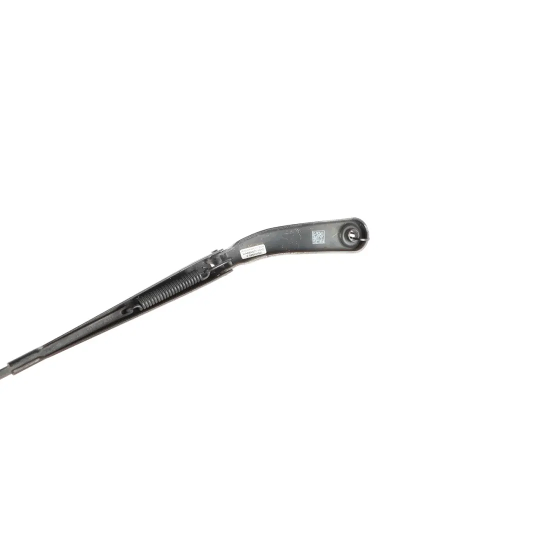 Range Rover Evoque L538 Wiper Arm Guide Passenger Side Left N/S BJ3217526AA - SKU RHD-LR025114 - Part number LR025114