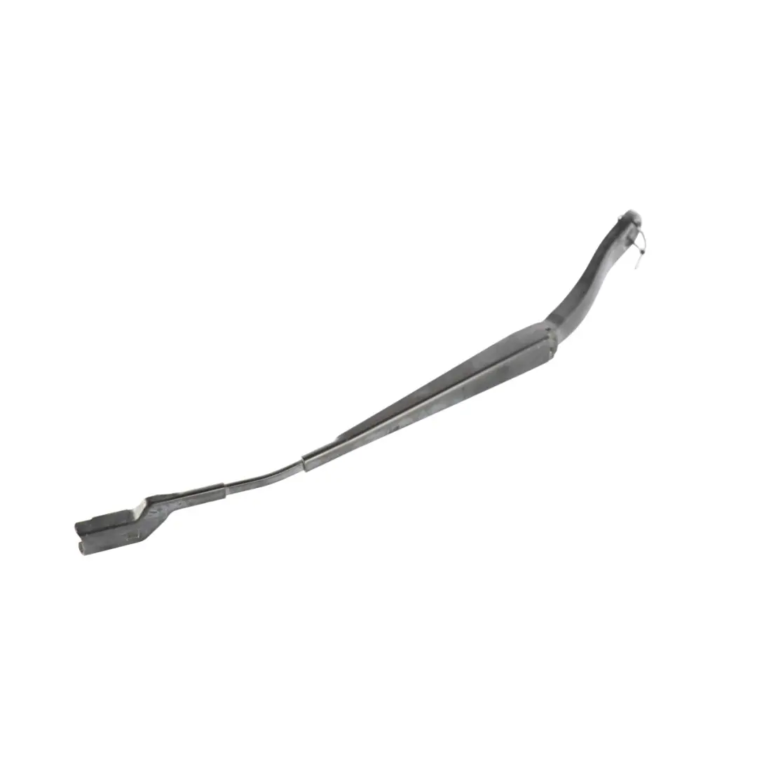 Wiper Arm Guide Passenger Side Left N/S BJ3217526AA to Range Rover Evoque L538 with Part number LR025114 Range Rover Evoque L538 Wiper Arm Guide Passenger Side Left N/S BJ3217526AA - SKU RHD-LR025114 - Part number LR025114