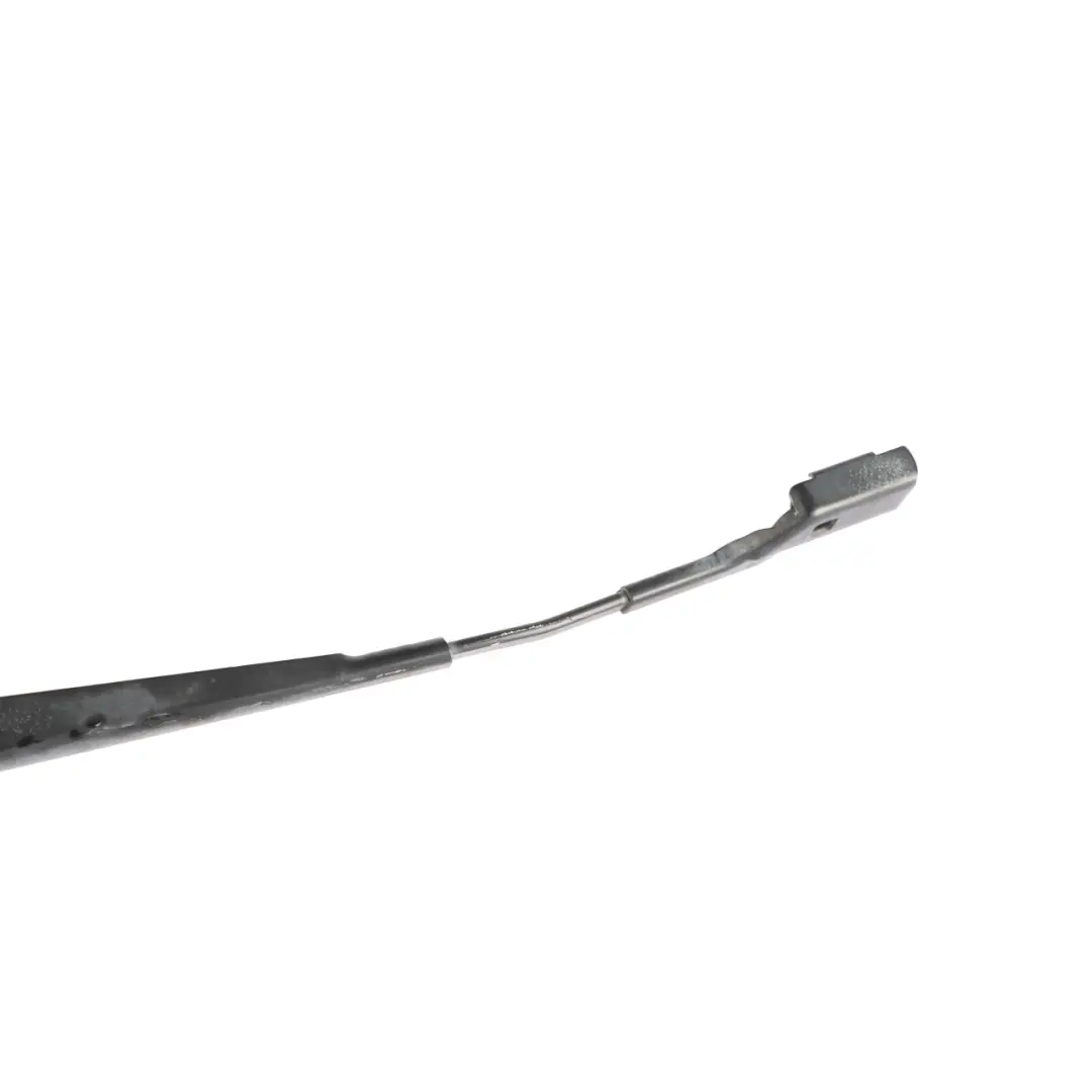 Wiper Arm Guide Passenger Side Left N/S BJ3217526AA to Range Rover Evoque L538 with Part number LR025114 Range Rover Evoque L538 Wiper Arm Guide Passenger Side Left N/S BJ3217526AA - SKU RHD-LR025114 - Part number LR025114