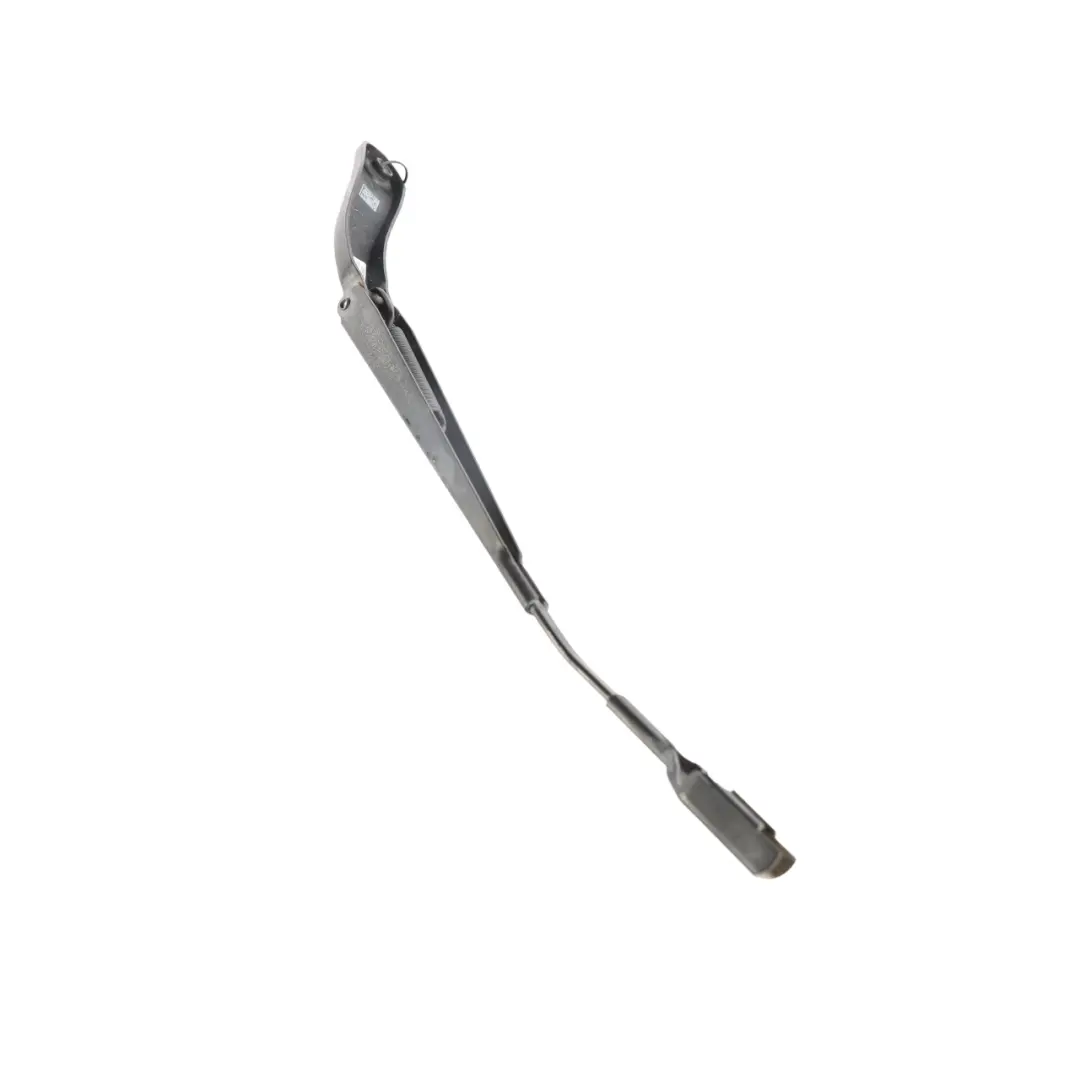 Range Rover Evoque L538 Wiper Arm Guide Passenger Side Left N/S BJ3217526AA - SKU RHD-LR025114 - Part number LR025114