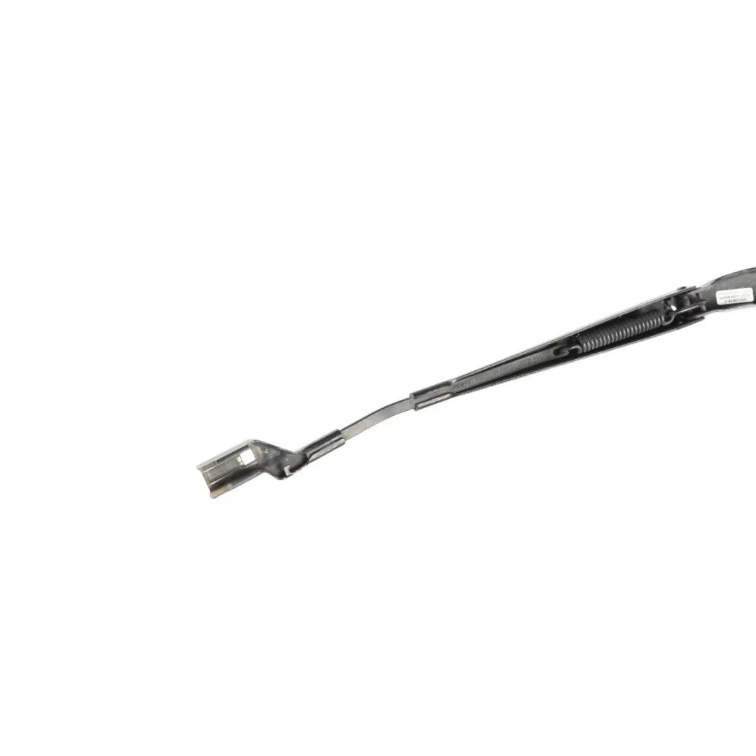 Range Rover Evoque L538 Wiper Arm Guide Passenger Side Left N/S BJ3217526AA - SKU RHD-LR025114 - Part number LR025114