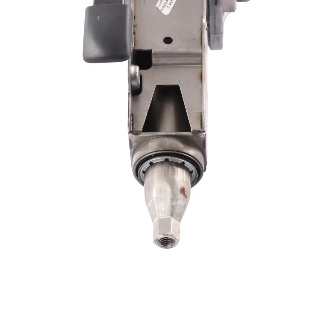 Steering Column BJ32-3C529-FA to Land Range Rover Evoque L538 with Part number LR032356 Land Range Rover Evoque L538 Steering Column BJ32-3C529-FA - SKU RHD-LR032356 - Part number LR032356