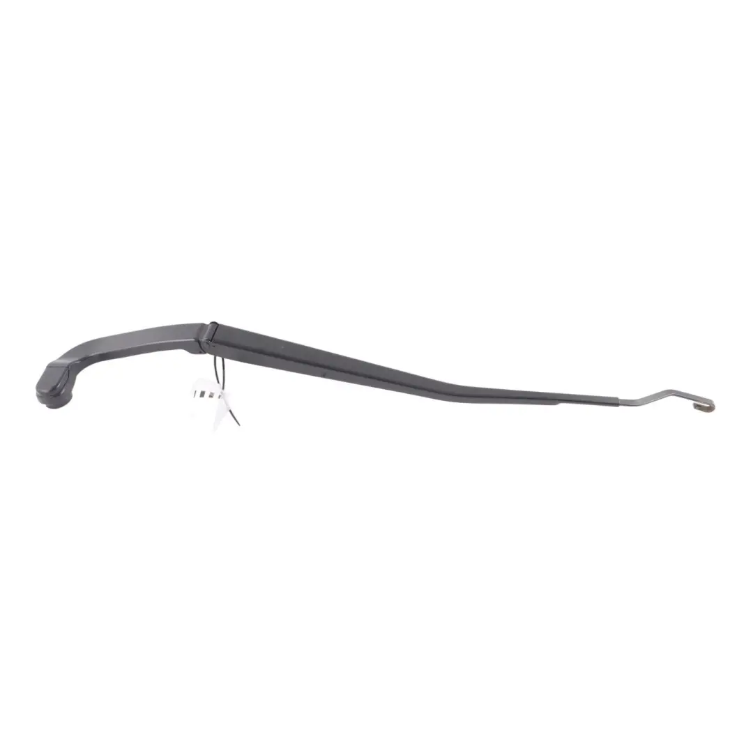 Wiper Arm Driver Side Right O/S to Range Rover L405 with Part number LR033024 Range Rover L405 Wiper Arm Driver Side Right O/S - SKU RHD-LR033024 - Part number LR033024