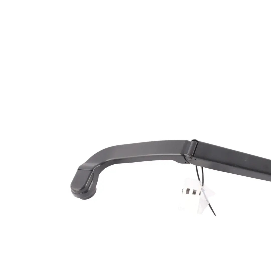 Range Rover L405 Wiper Arm Driver Side Right O/S - SKU RHD-LR033024 - Part number LR033024