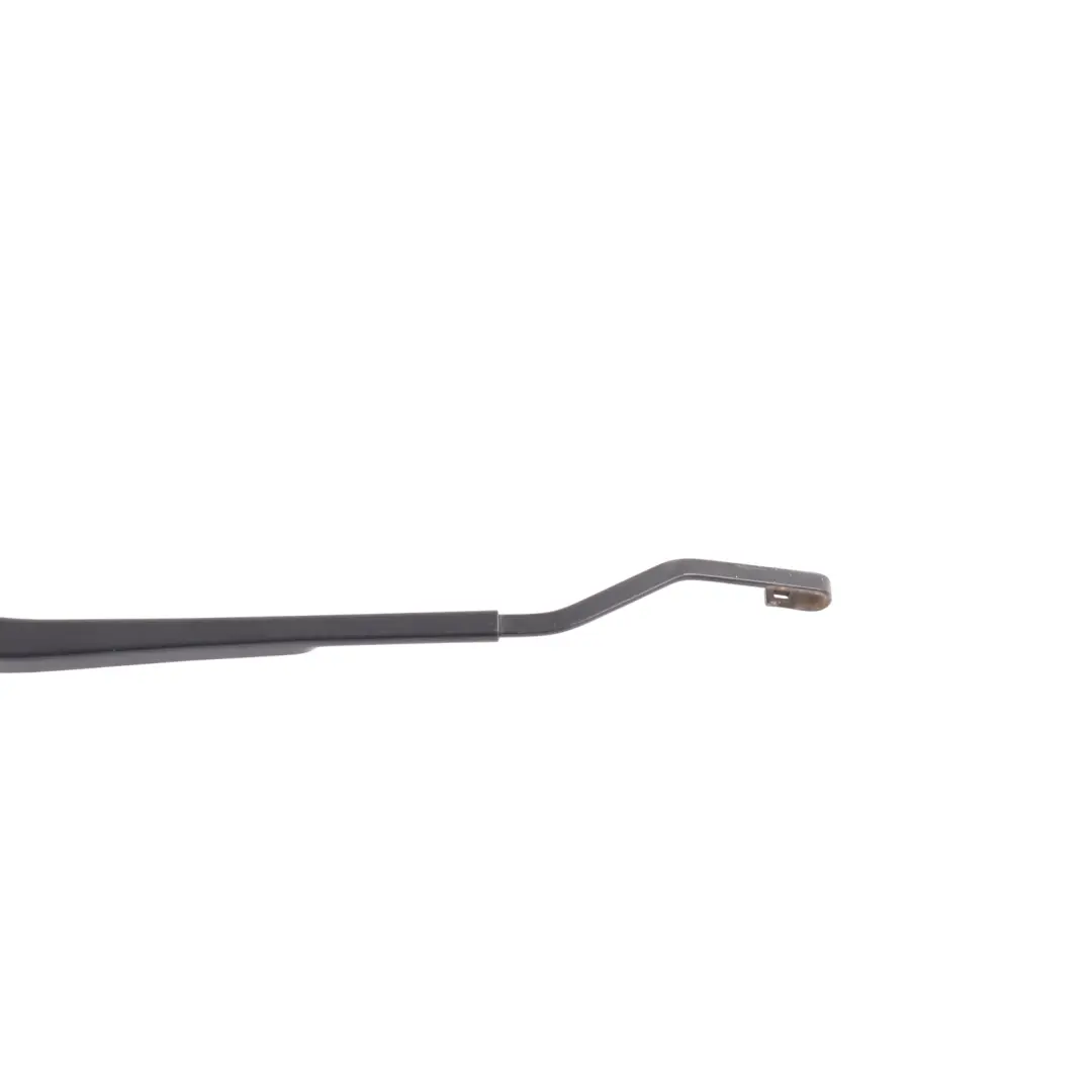 Range Rover L405 Wiper Arm Driver Side Right O/S - SKU RHD-LR033024 - Part number LR033024