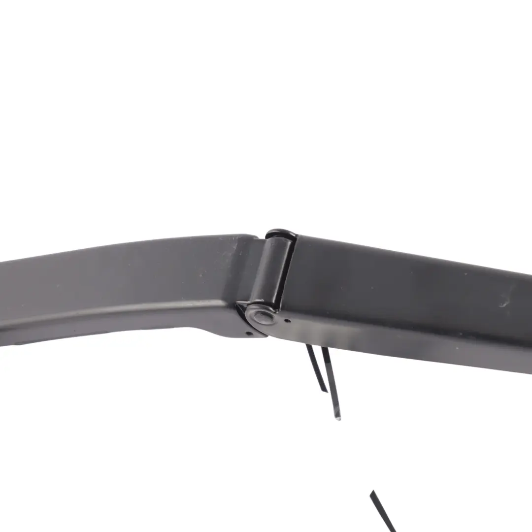 Range Rover L405 Wiper Arm Driver Side Right O/S - SKU RHD-LR033024 - Part number LR033024