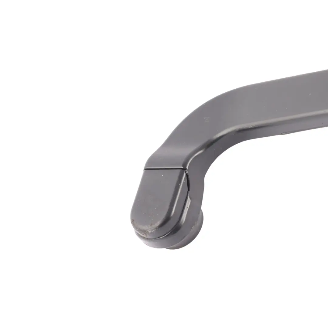 Wiper Arm Driver Side Right O/S to Range Rover L405 with Part number LR033024 Range Rover L405 Wiper Arm Driver Side Right O/S - SKU RHD-LR033024 - Part number LR033024