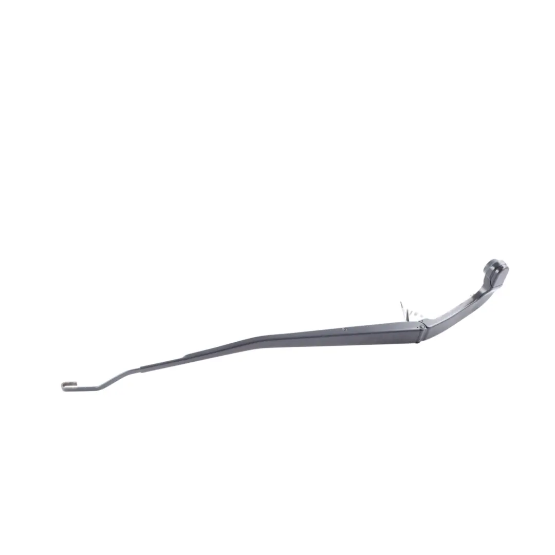 Wiper Arm Driver Side Right O/S to Range Rover L405 with Part number LR033024 Range Rover L405 Wiper Arm Driver Side Right O/S - SKU RHD-LR033024 - Part number LR033024